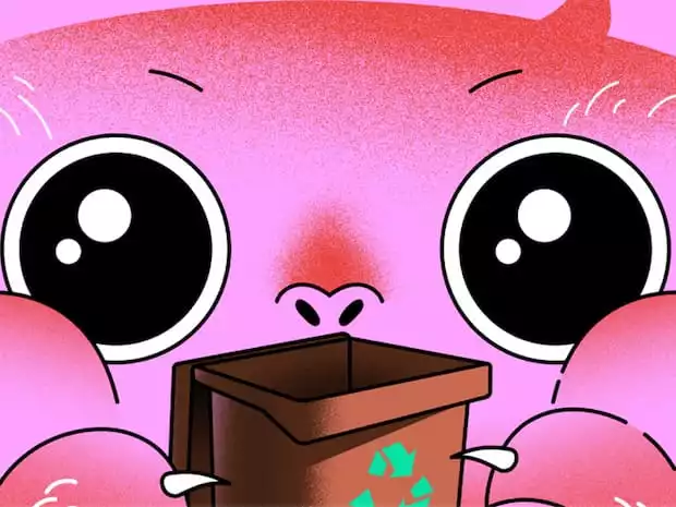 post thumbnail